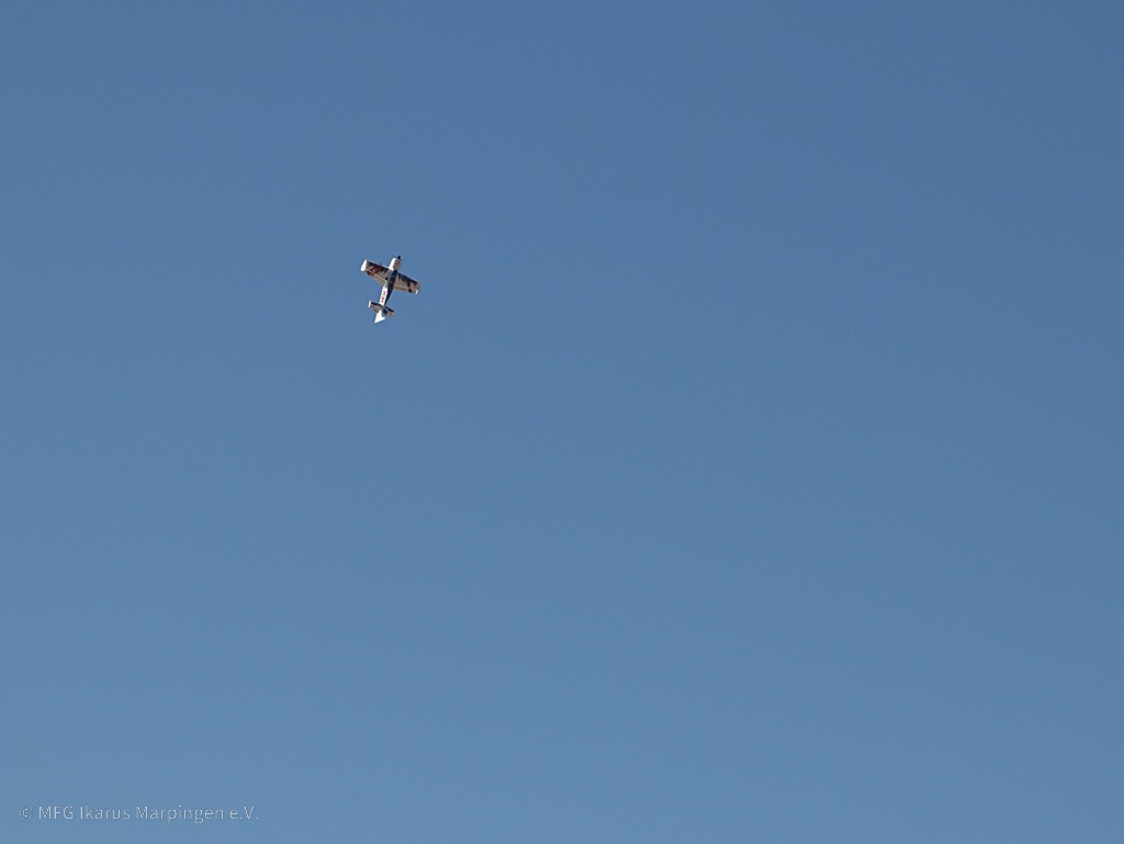 MFG Ikarus Marpingen-09