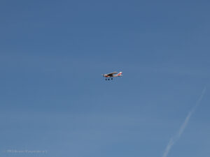 MFG Ikarus Marpingen-09