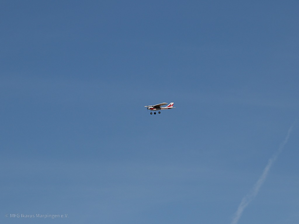 MFG Ikarus Marpingen-09