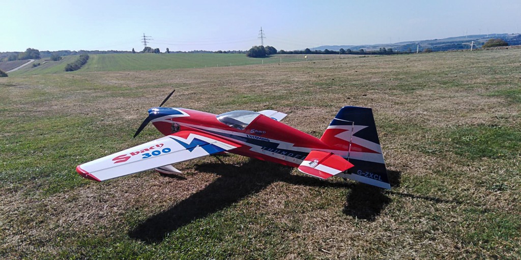 MFG Ikarus Marpingen-09