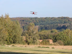 MFG Ikarus Marpingen-10