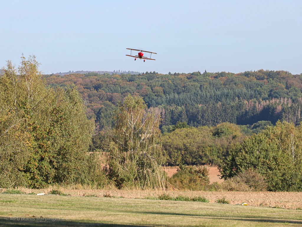 MFG Ikarus Marpingen-10