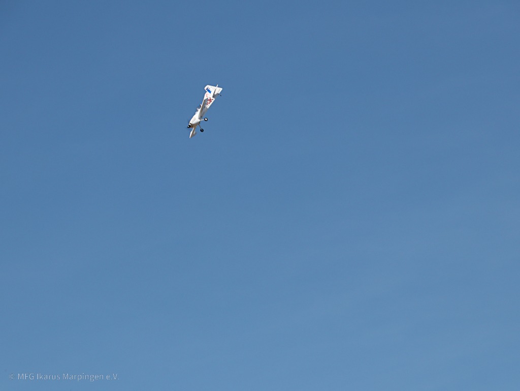 MFG Ikarus Marpingen-10