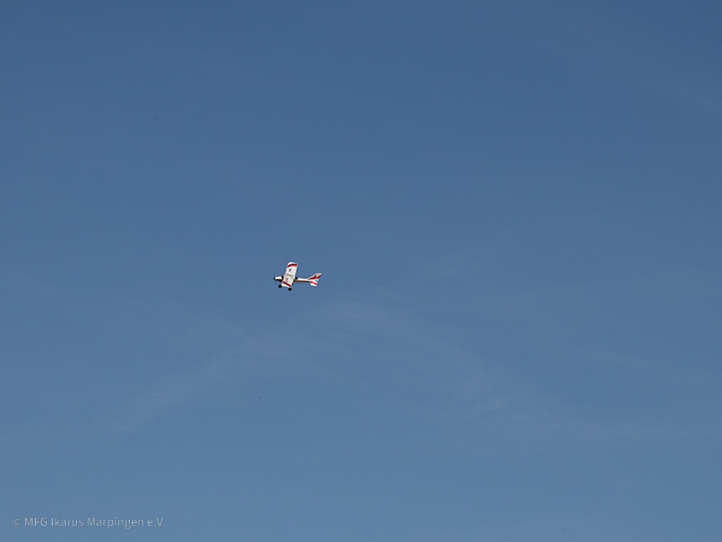 MFG Ikarus Marpingen-10