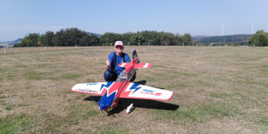 MFG Ikarus Marpingen-10