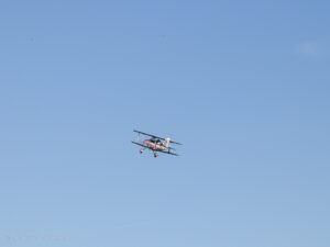 MFG Ikarus Marpingen-11