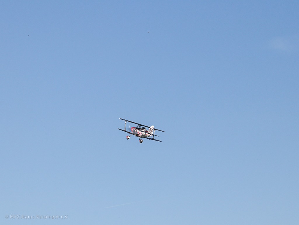 MFG Ikarus Marpingen-11