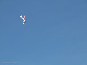 MFG Ikarus Marpingen-11