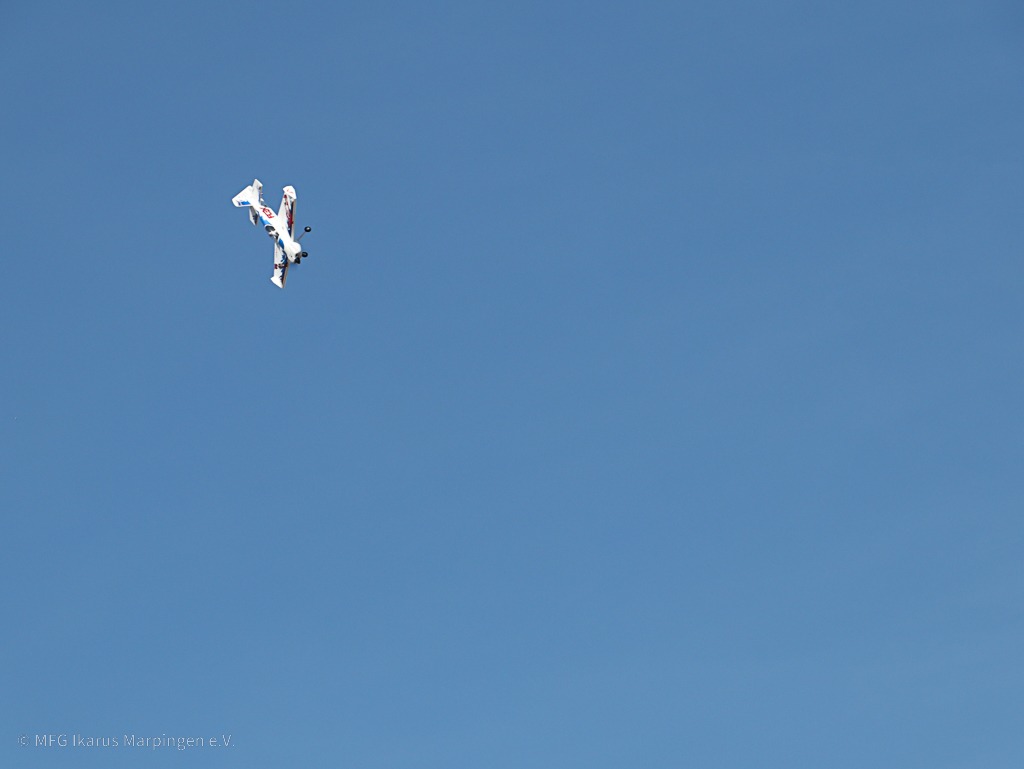 MFG Ikarus Marpingen-11