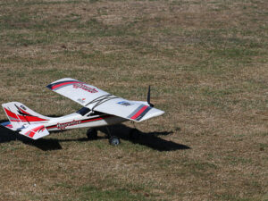 MFG Ikarus Marpingen-11