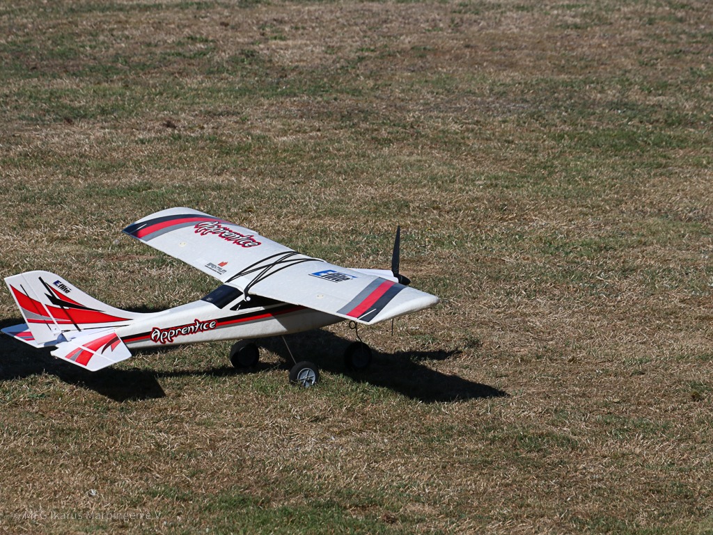 MFG Ikarus Marpingen-11