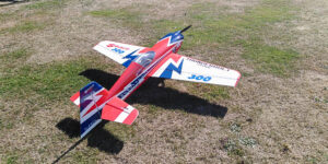 MFG Ikarus Marpingen-11