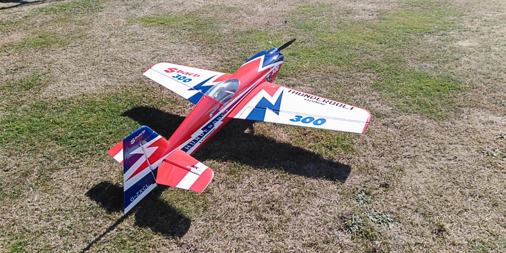 MFG Ikarus Marpingen-11