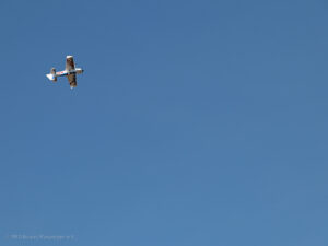 MFG Ikarus Marpingen-12