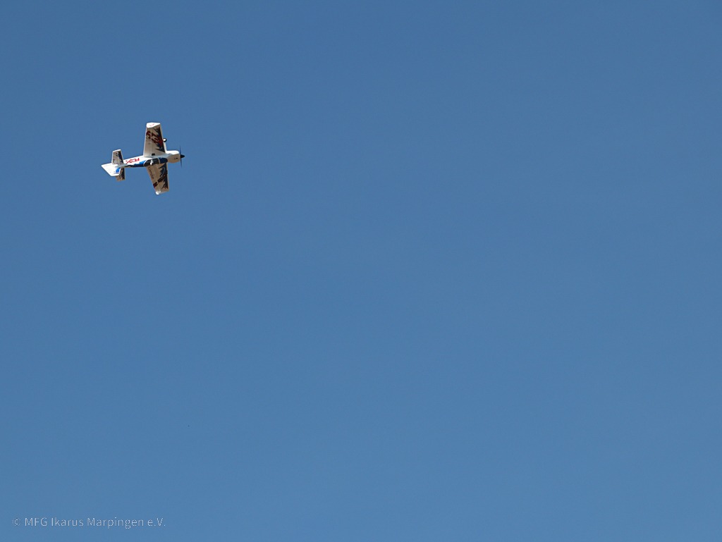 MFG Ikarus Marpingen-12