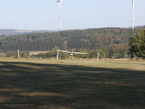 MFG Ikarus Marpingen-12