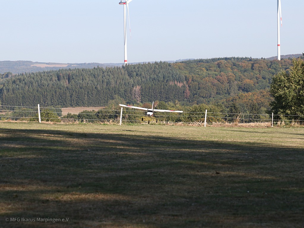 MFG Ikarus Marpingen-12