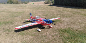 MFG Ikarus Marpingen-12