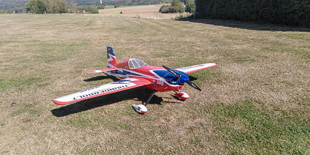 MFG Ikarus Marpingen-12