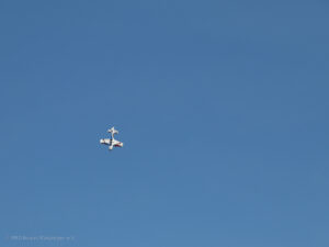 MFG Ikarus Marpingen-13