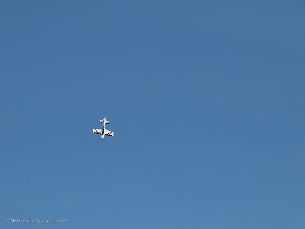 MFG Ikarus Marpingen-13