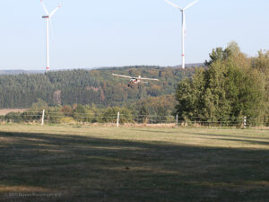 MFG Ikarus Marpingen-13