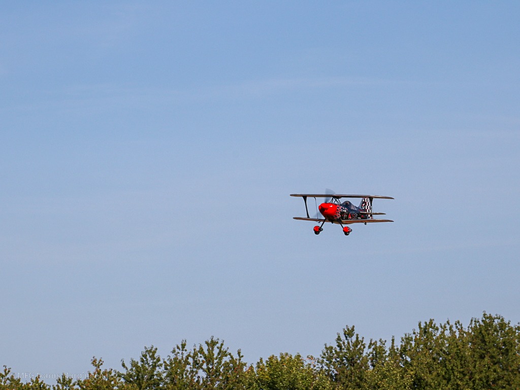 MFG Ikarus Marpingen-13