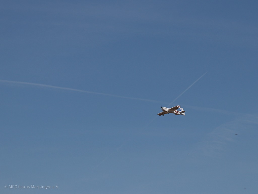 MFG Ikarus Marpingen-14