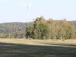 MFG Ikarus Marpingen-14