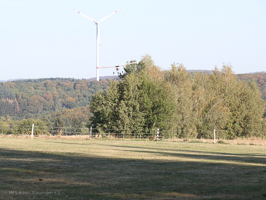 MFG Ikarus Marpingen-14