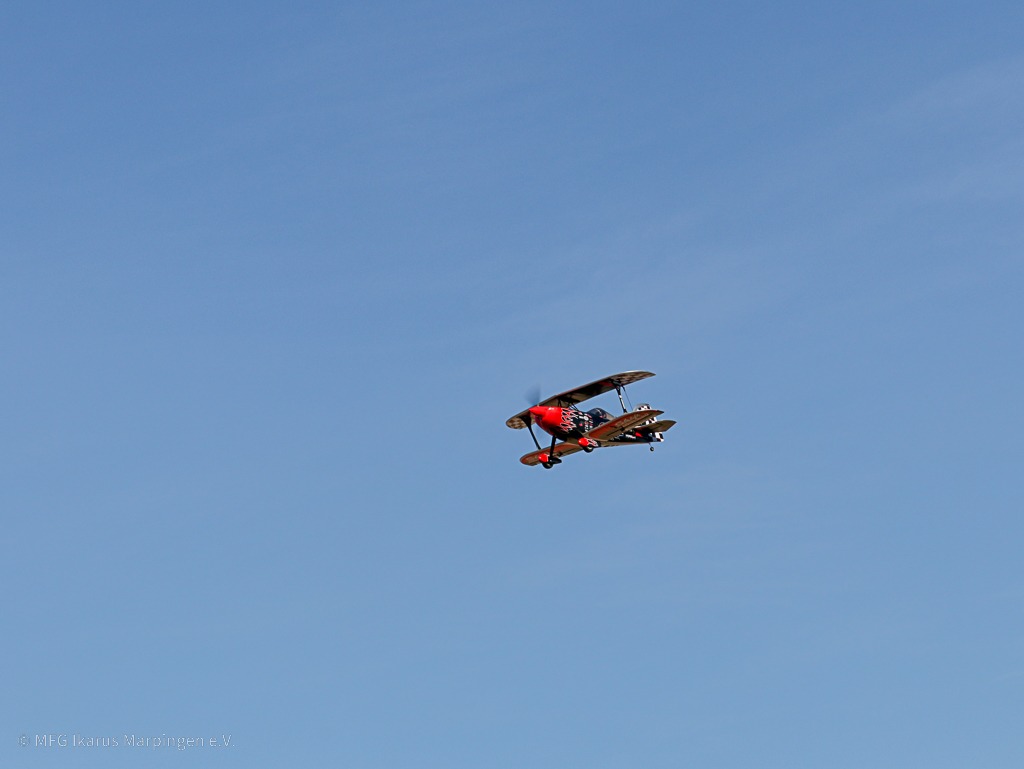 MFG Ikarus Marpingen-14