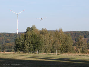 MFG Ikarus Marpingen-15