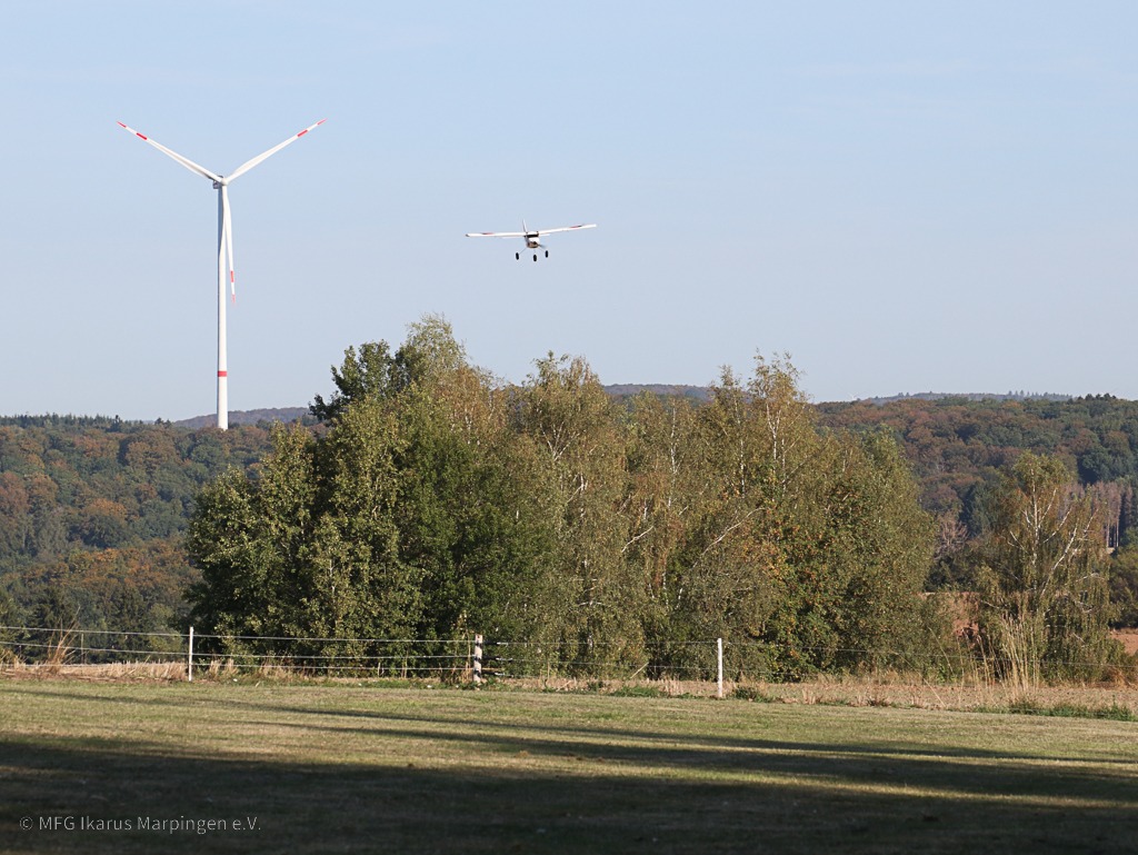 MFG Ikarus Marpingen-15