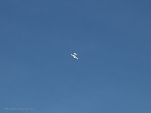 MFG Ikarus Marpingen-15