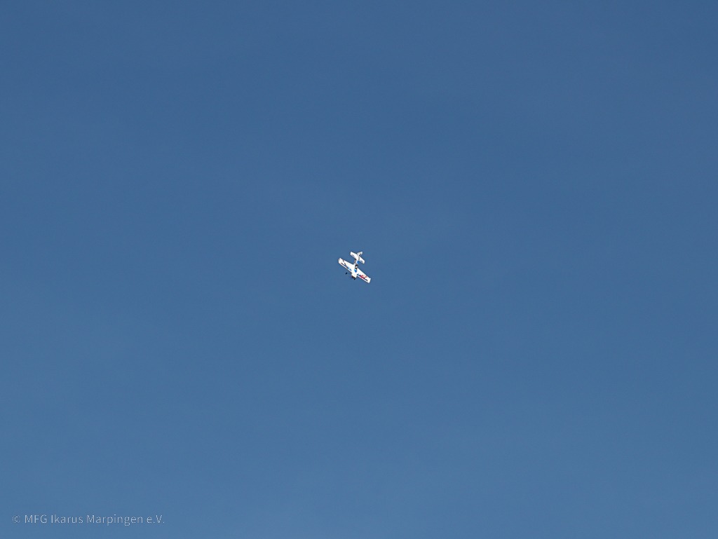 MFG Ikarus Marpingen-15