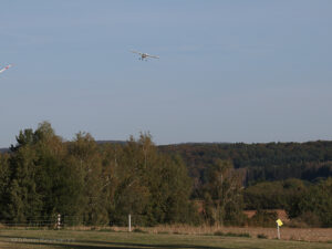 MFG Ikarus Marpingen-16