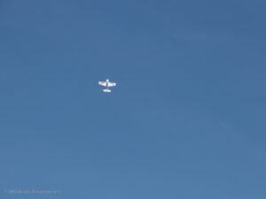 MFG Ikarus Marpingen-16