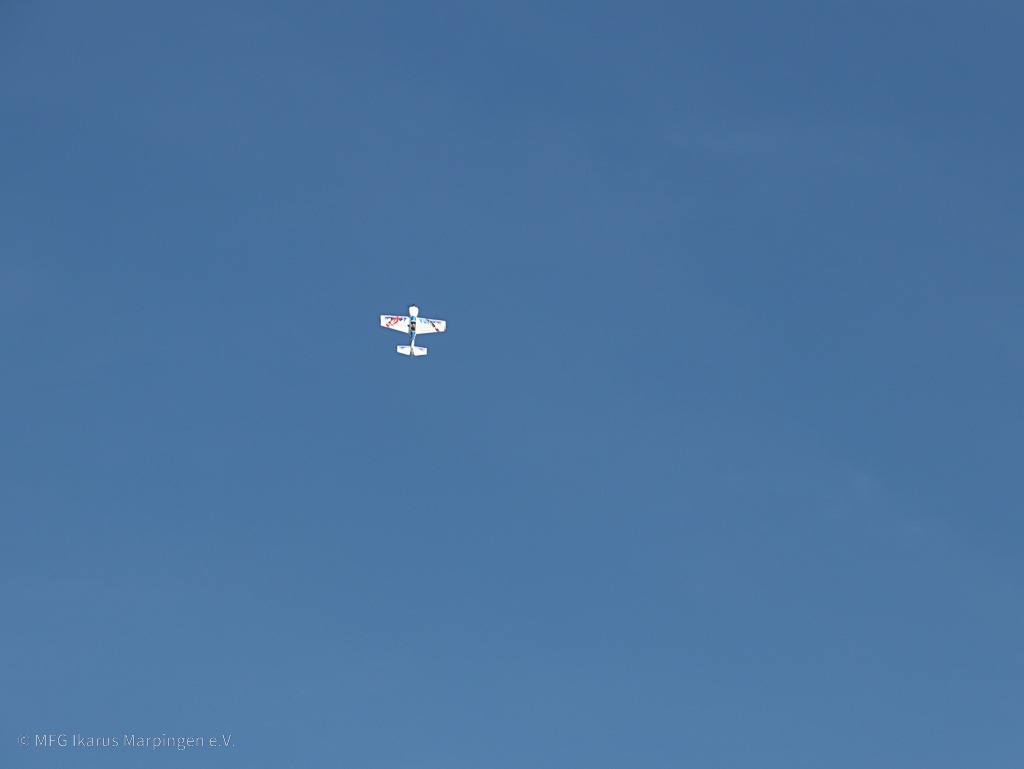 MFG Ikarus Marpingen-16