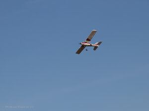 MFG Ikarus Marpingen-17