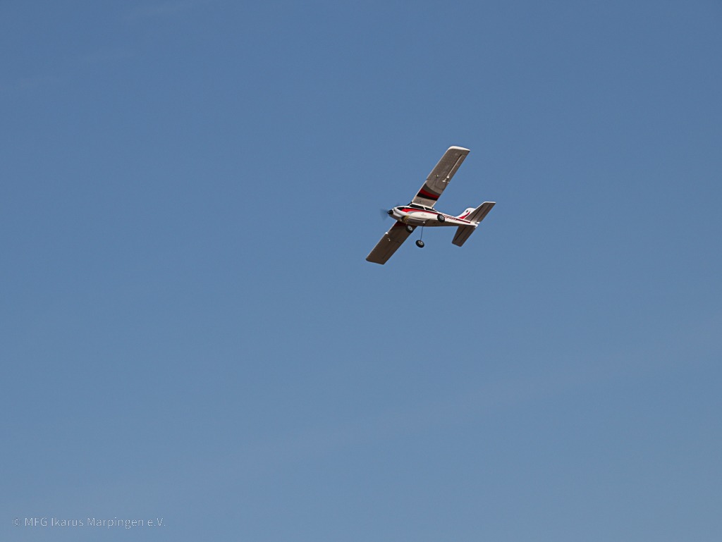 MFG Ikarus Marpingen-17