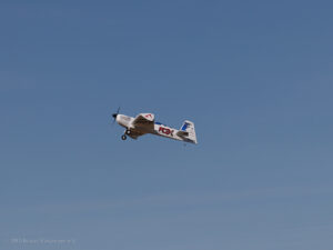 MFG Ikarus Marpingen-17