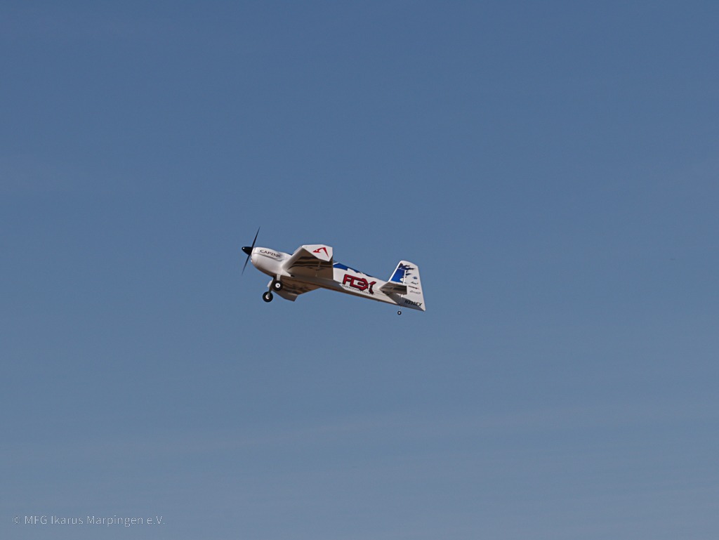 MFG Ikarus Marpingen-17