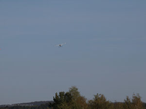 MFG Ikarus Marpingen-18