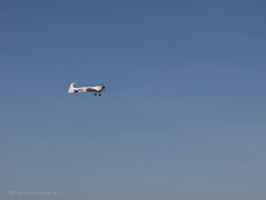 MFG Ikarus Marpingen-18