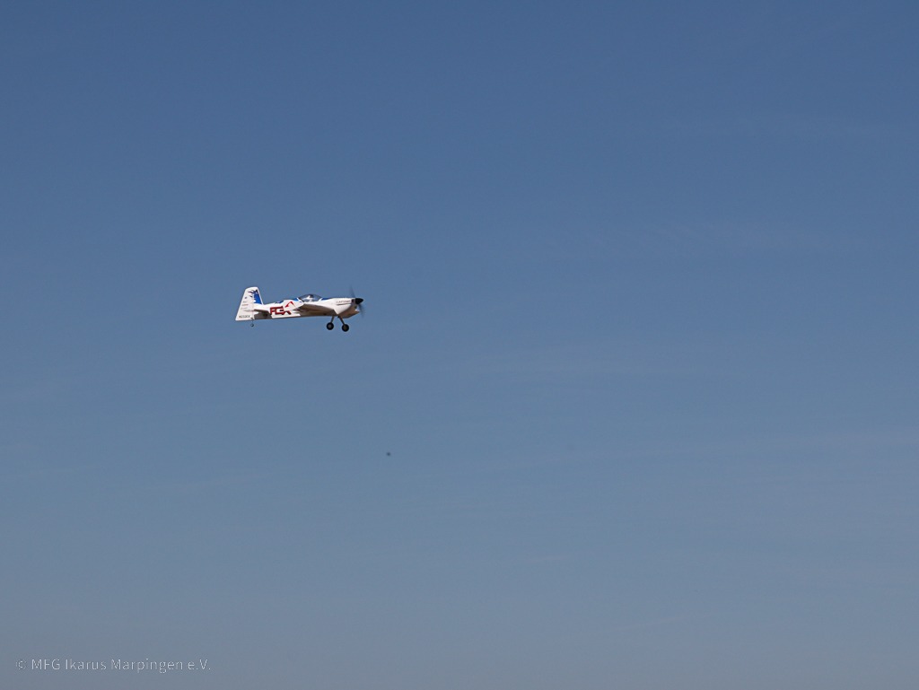 MFG Ikarus Marpingen-18