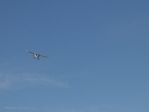 MFG Ikarus Marpingen-19