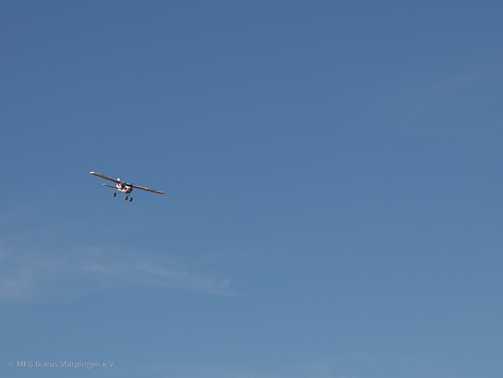 MFG Ikarus Marpingen-19