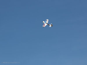 MFG Ikarus Marpingen-19