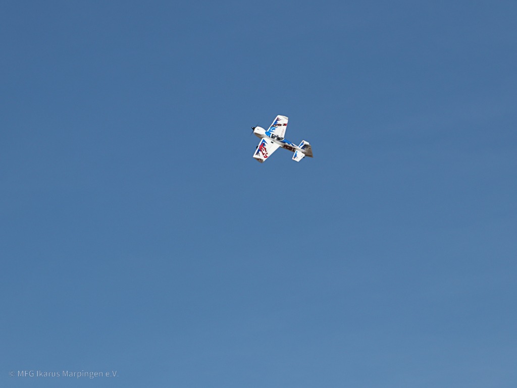 MFG Ikarus Marpingen-19