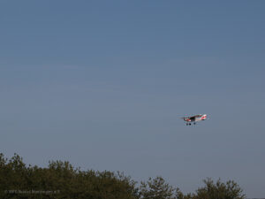 MFG Ikarus Marpingen-20